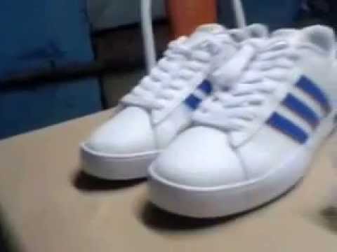 {keywor d} adidas neo coderby vulc trainers