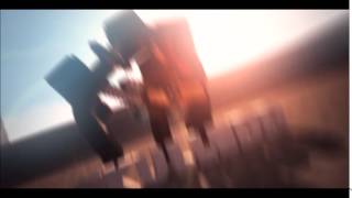 Skulledd MC Intro | - ForceArtz (MADE IN STREAM)