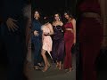 Partying With Your Girls Hits Different Ft Manasimau Mridul Sharmaa AashiAdani