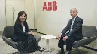 ABB Couch Talk: Ever Power IPP Co., Ltd — Powering Taiwan’s Energy Future