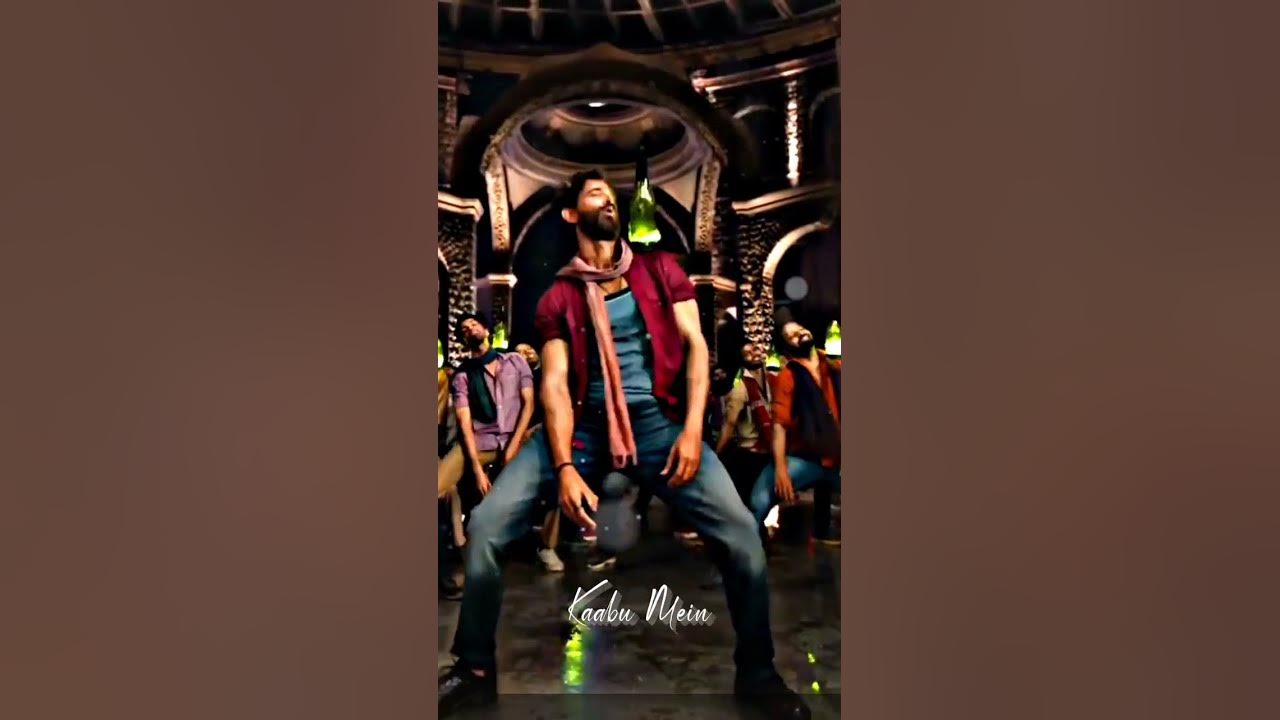 Alcoholia (Lyrics)🔥💥|Whatsapp Status|#shorts #status #whatsappstatus #song  #views