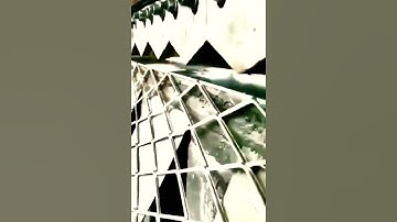 Metal net making | #shorts | youtube shorts...