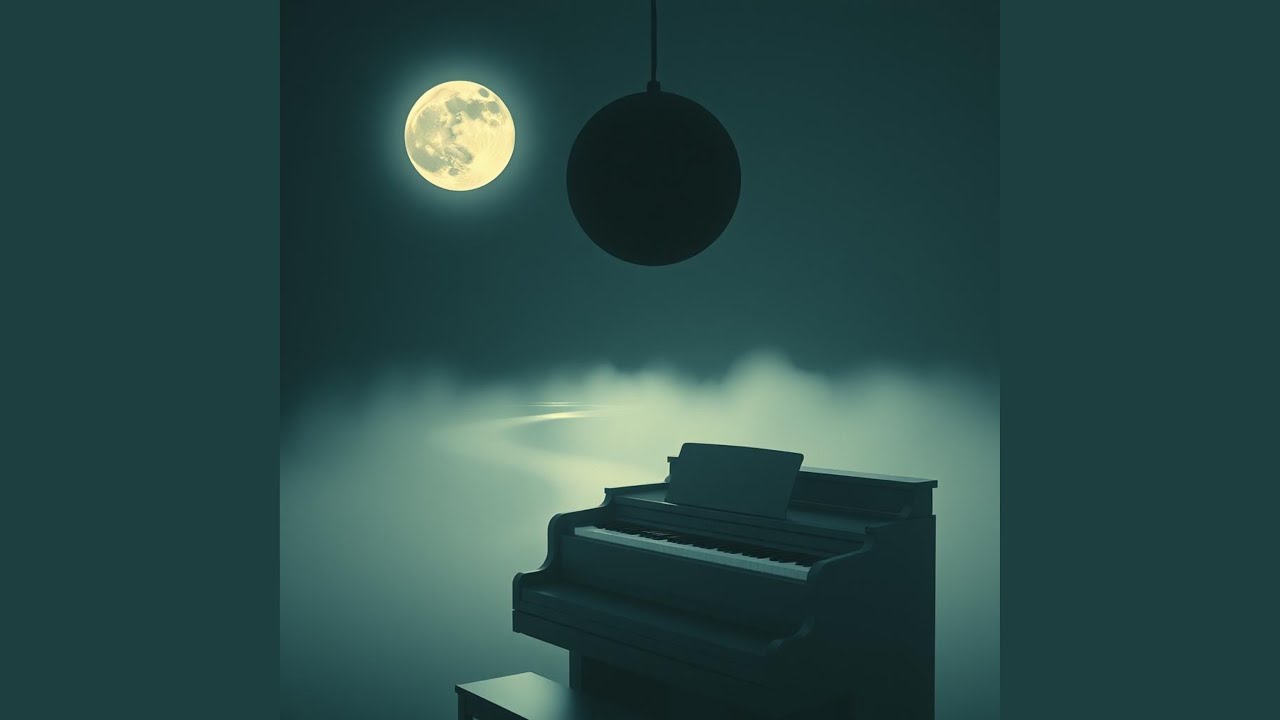 Sound Staying Where It Is