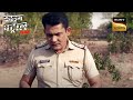 Story of a courageous journalist  crime patrol  inspector series  4 jan 2023