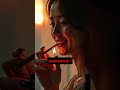 Серія 3: “Як кинути курити — без сили волі