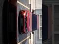 TYPE R #shorts #gtavcinematic #gtav #honda #hondacivic #civictyper #civic #viralvideo #caredit