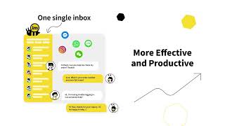 Vidico x imBee - Story Explainer