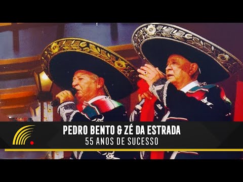 Vídeo: Como você diz amigo no México?