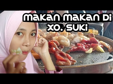 vlog-#1-makan-makan-di-xo.-suki-||-lombok-epicentrum-mall