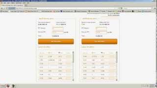 Download lagu Bitcoin Report Volume 12 Bitcoins and Borders Bitcoin Report Volume 12 Bitcoins and Borders