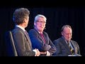 Napoleon the Great? A debate with Andrew Roberts, Adam Zamoyski and Jeremy Paxman