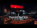 Phasmophobia - Версия игры (0.7.0.3) Хэллоуин - Обзор