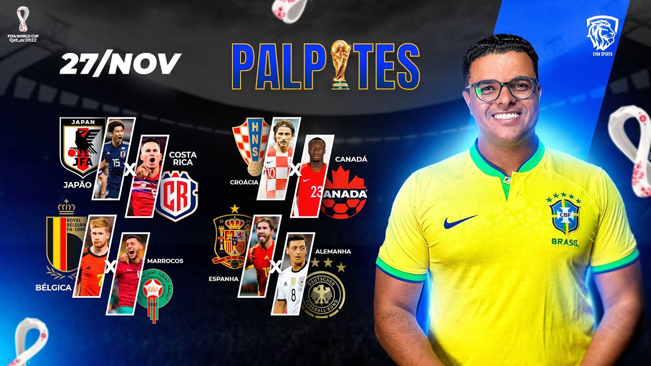 fortaleza e athletico paranaense palpite