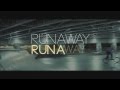 SHUREE Runaway Ft Manwell Reyes Official Lyric Video SHUREE Runaway Ft Manwell Reyes Official Lyric Video