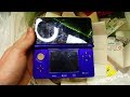 I JUST FOUND A 3DS!!! Gamestop Dumpster Dive Night #735