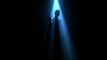 Miranda - CICLOS (Videoclip Oficial) (prod. Awesome Pierre)