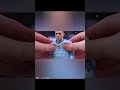برناردو سيلفا لم يعد بيرناردو سيلفا حفيظ الدراجي ينزل على الستي Sad Edit برناردو سيلفا لم يعد بيرناردو سيلفا حفيظ الدراجي ينزل على الستي Sad Edit