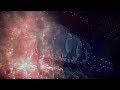 prologue_木曽あずき