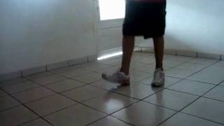 Rebolation By WIll ._..wmv