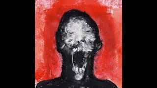 grim salvo - Ergot