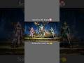 Awesome Xsuit😍 #shorts #ytshorts #pubgmobile #gaming#trending
