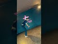 Hum Aye Hain | Asansol Riya dance academy | Apu kumar #trending #viral