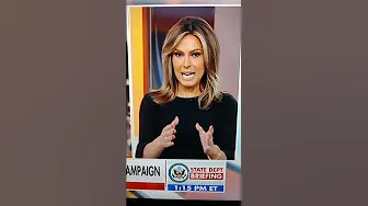 Lisa Boothe, Fox News thumbnail