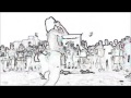 Andrea Wenger - Ghost Tears (Original Mix)