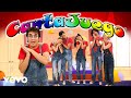CantaJuego Estoy Durmiendo Version Mexico CantaJuego Estoy Durmiendo Version Mexico