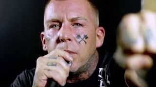 Notes from backstage with Madchild of Swollen Members (Interview)