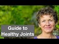 Guide to Healthy Joints