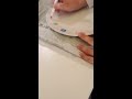 こっこのお店～母の日ギフト～