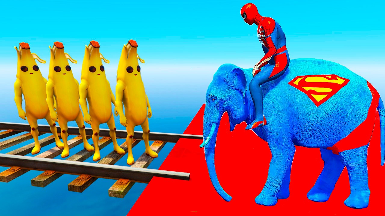 Flatbed Trailer Truck Potholes Transport Car Rescue - Cars vs Deep Water - BeamNG.drive