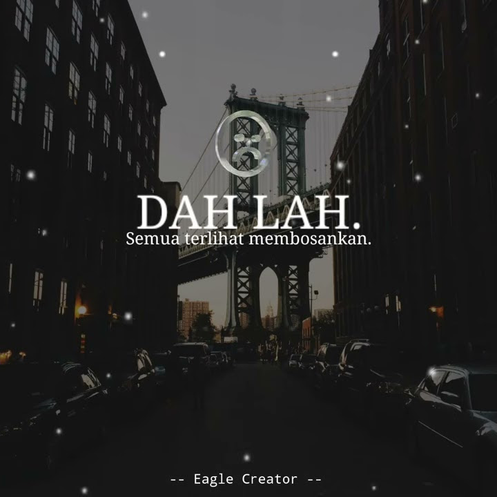 Story WA 30 detik (Cover Hilang dan lupakan) | Kata bijak | Kata motivasi | Literasi | Qoutes