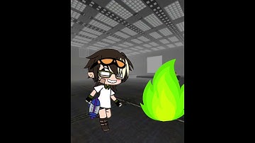 When the killer case file drops in Saktkia51 (Survive and kill the killers in Area 51)