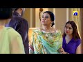 Watch Muqaddar Tomorrow at 08:00 p.m only on Geo TV Online In HD