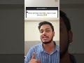 Part 2 - Q&A Series Dsa, Dev & Career #dsa #jobsearch #jobready #development #internship2025