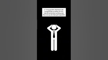 Hiệu ứng cừu đen #learn #book #dinhluatmurphy #hieuvetamly #tamlyhoc #phattrienbanthan #xuhuong