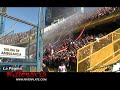 La que no necesita ningún parlante