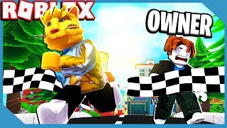 Becoming The Fastest In Roblox Legend Of Speed