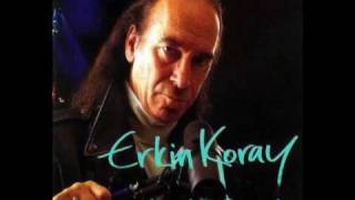 Erkin Koray - Ayrilik Sarabi Resimi