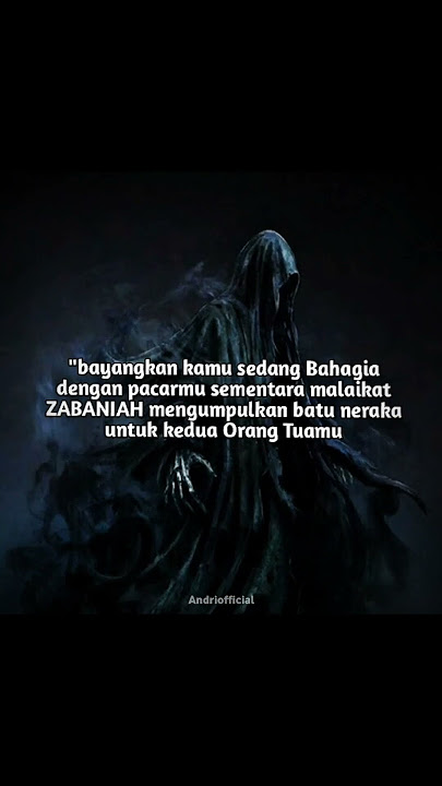 bocil jaman sekarang ☠️😂 #memes #halal #dakwah #islam #motivation #phonk #shorts