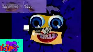 (Klasky Csupo) - Sparta Extended Remix (2022) Resimi