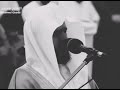 القارئ محمد عباده ولو أن أهل القرى آمنوا واتقوا لفتحنا عليهم بركات من السماء والأرض