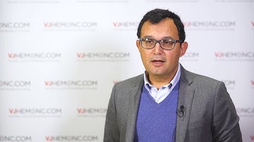 May the force be with you: the power of next-generation sequencing