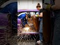 Restore Jungle Discovery Becomes Classic Beauty #carrestoration #asmr #beforeandafter