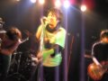 【KMMC】 HIDABAN THE MEGA KO-MONS 2 @Pepperland 20100112