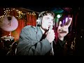 Sandy Crow The Full Shit Show 