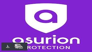 ASURION 3 Year B2B Housewares Protection Plan ($50 $59.99)