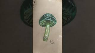 Check Out My Art Tutorial.